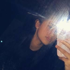 Meet your Posher, Nadia